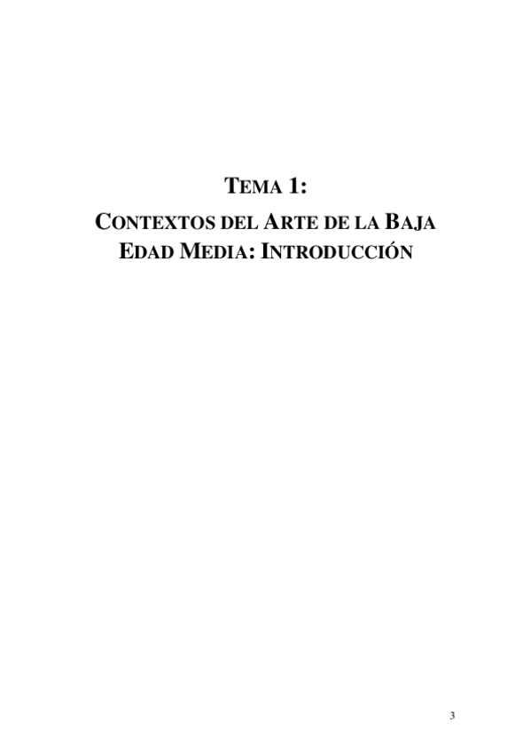 Miniatura del documento Tema-1-Arte-de-la-Baja-Edad-Media.pdf