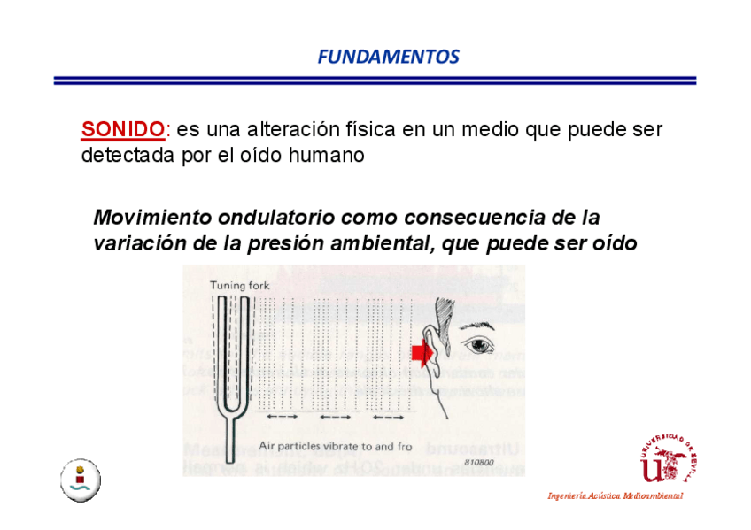 Miniatura del documento esi Cap 2 Magnitudes fundamentales [Modo de compatibilidad].pdf
