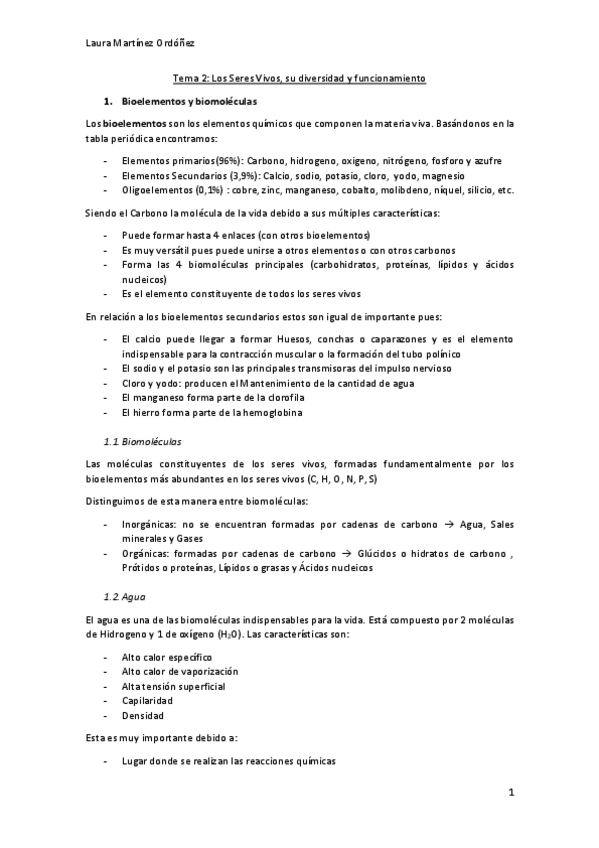 Miniatura del documento Tema-2.pdf