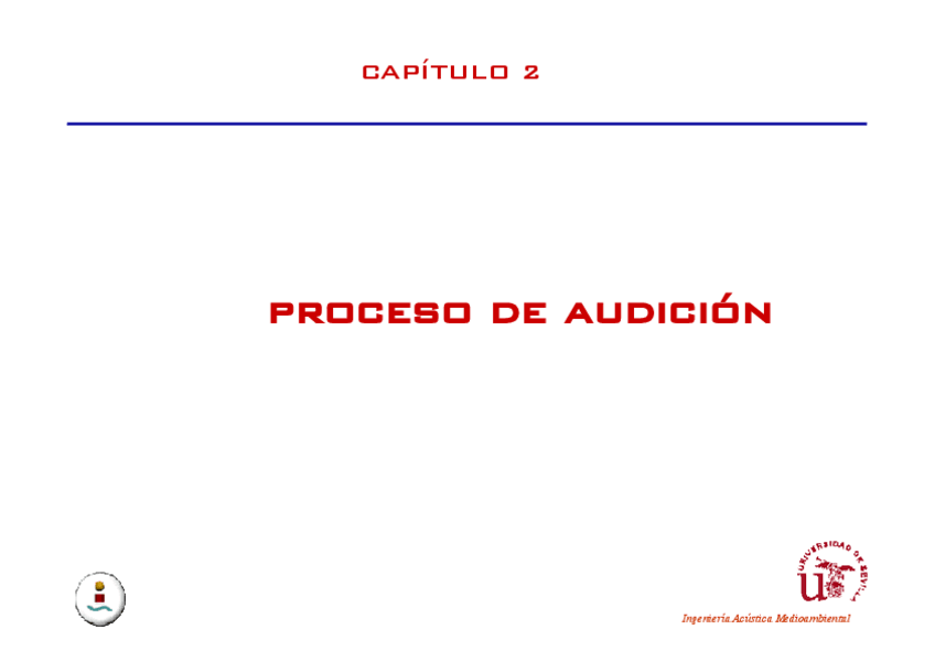 Miniatura del documento Esi Cap 3 Proceso de Audición.pdf