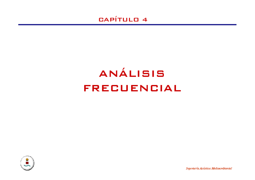 Miniatura del documento EsI Cap 4 Analisis frecuencial.pdf