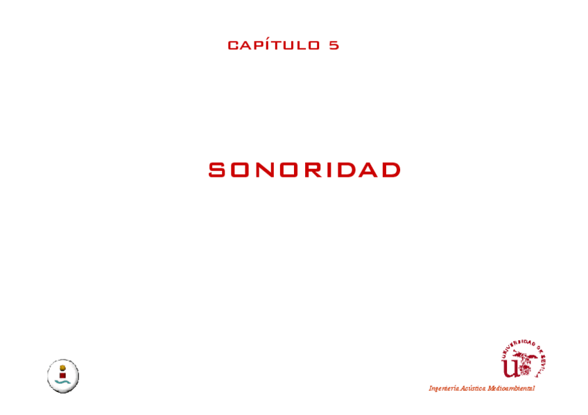 Miniatura del documento EsI Cap 5- Sonoridad.pdf