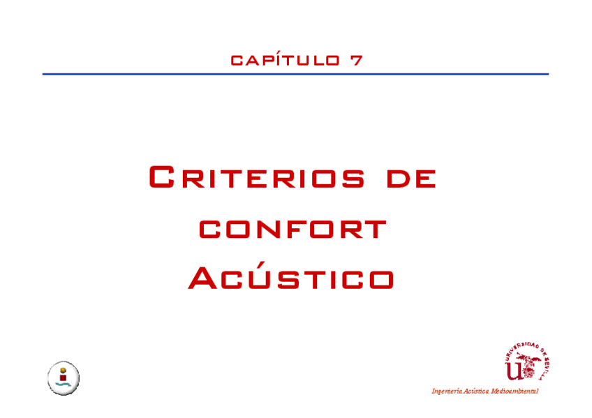 Miniatura del documento esI Cap 7- Criterios confort Acústicos.pdf