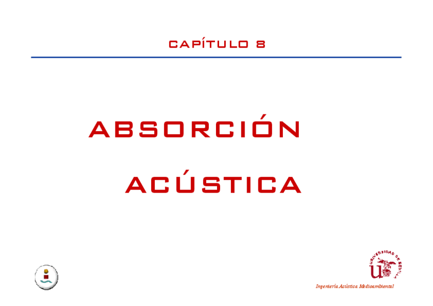 Miniatura del documento EsI Cap 8-Absorcion.pdf