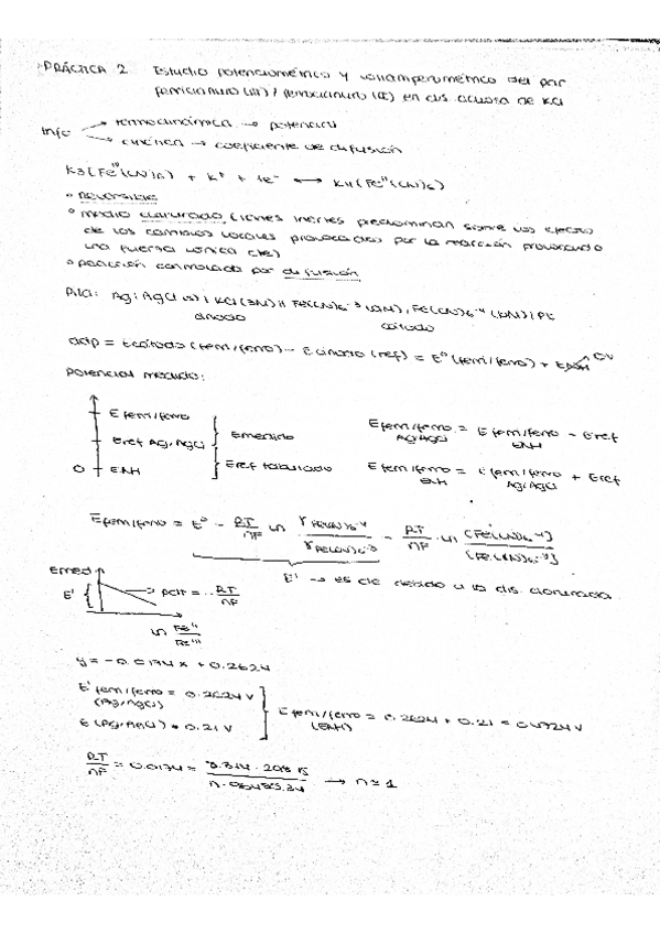 Miniatura del documento Resumen-Practicas.pdf