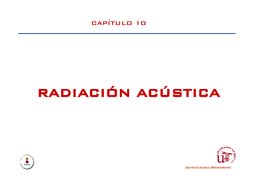 Miniatura del documento esI Cap 10-Radiación Aérea.pdf
