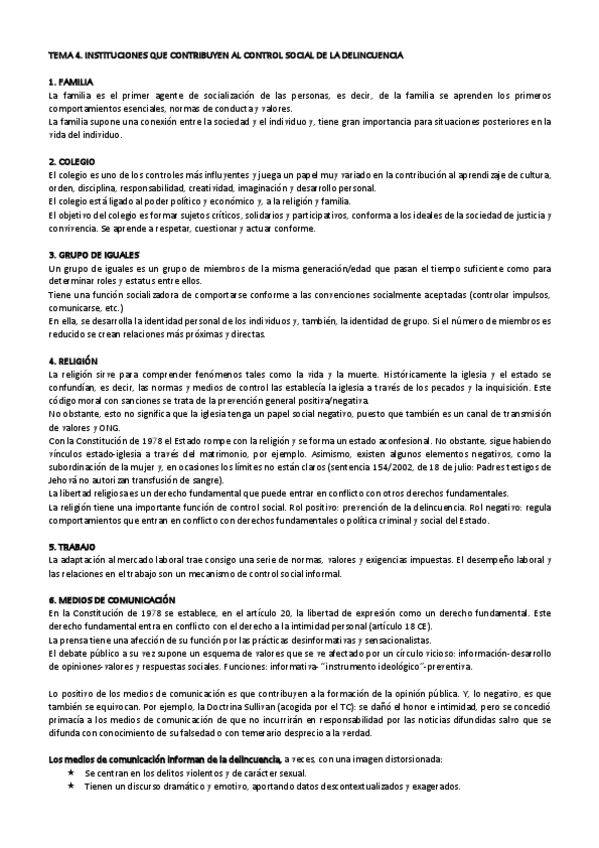 Miniatura del documento Tema-4.pdf