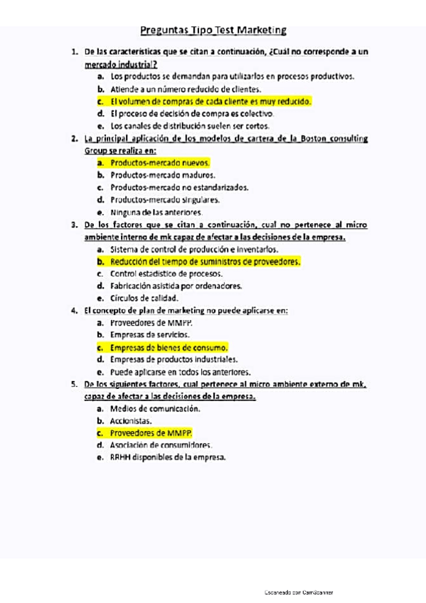 Miniatura del documento test-marketing-1-parte.pdf