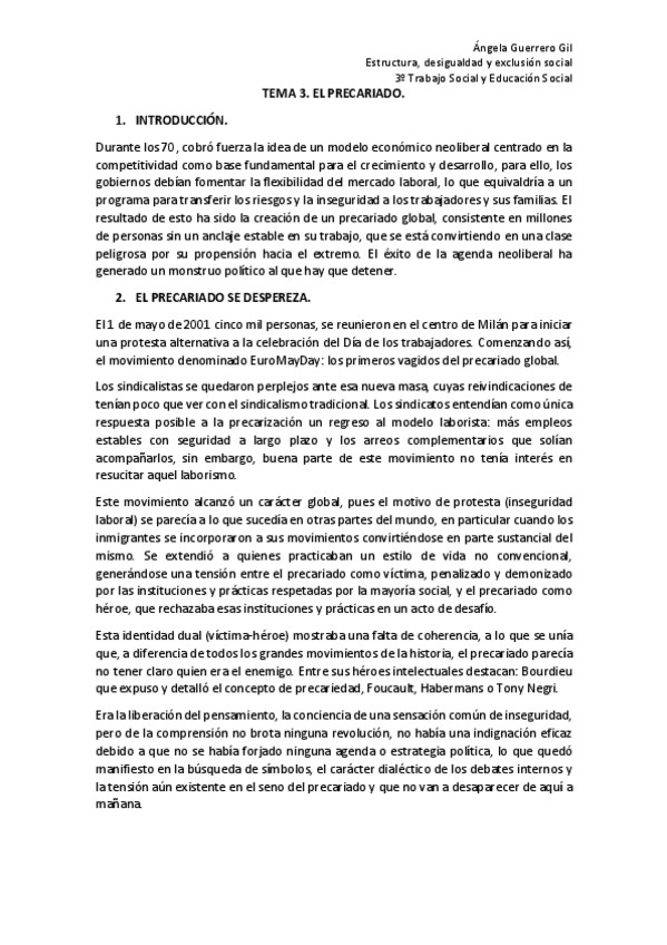 Miniatura del documento TEMA-3-ESTRUCTURA-DESIGUALDAD-Y-EXCLUSION-SOCIAL.pdf