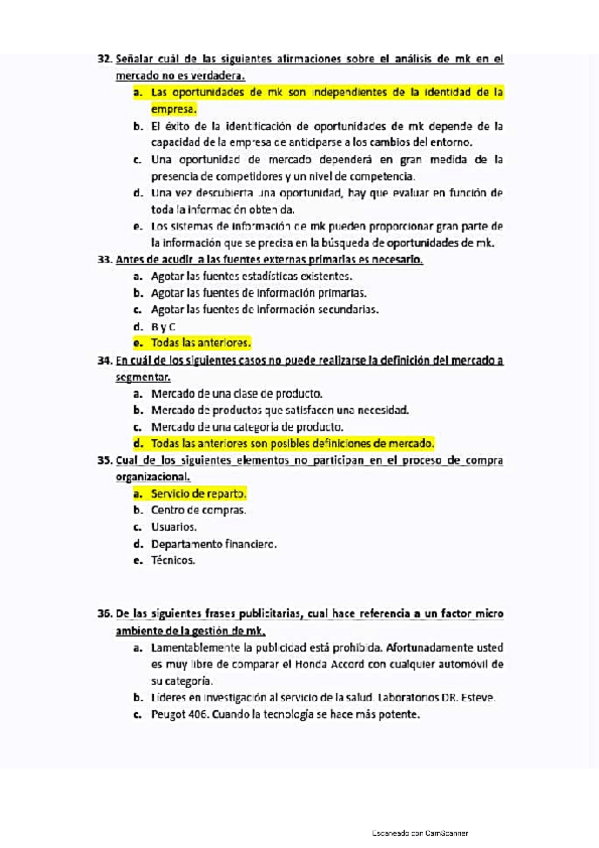 Miniatura del documento test-marketing-parte-2.pdf