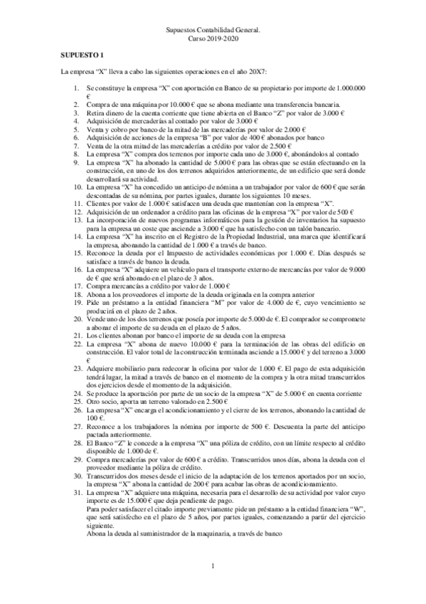 Miniatura del documento Enunciados-supuestos-temas-3-5-v.pdf