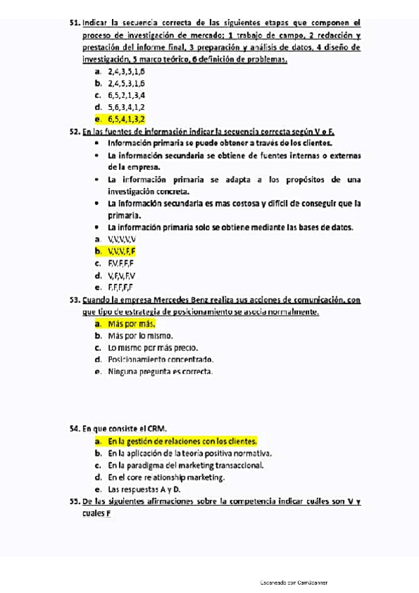 Miniatura del documento test-marketin-parte-3.pdf