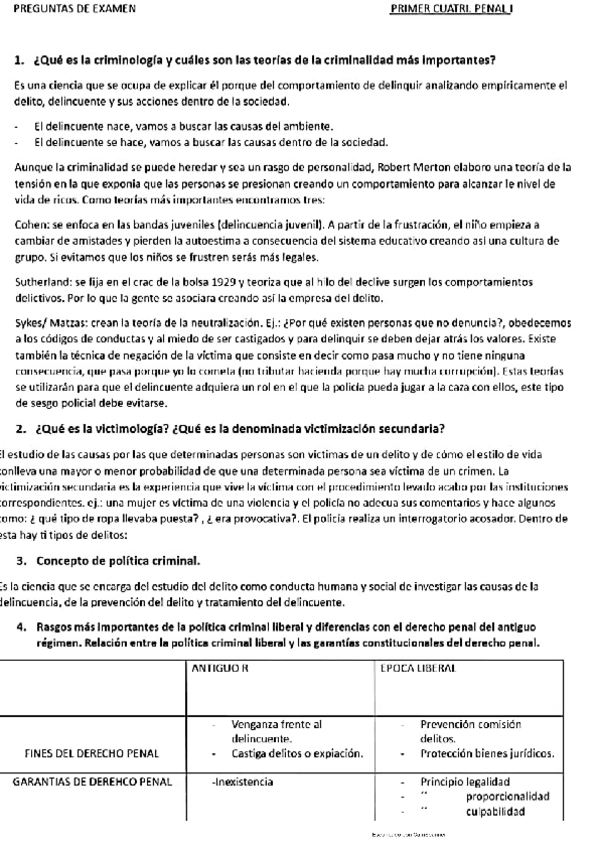 Miniatura del documento preguntas-examen-penal-I.pdf
