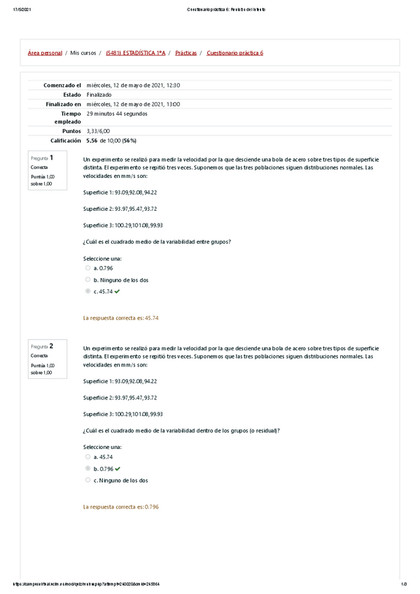 Miniatura del documento FULL.pdf