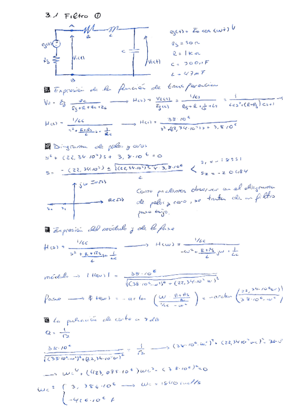 Miniatura del documento Practica-de-laboratorio.pdf