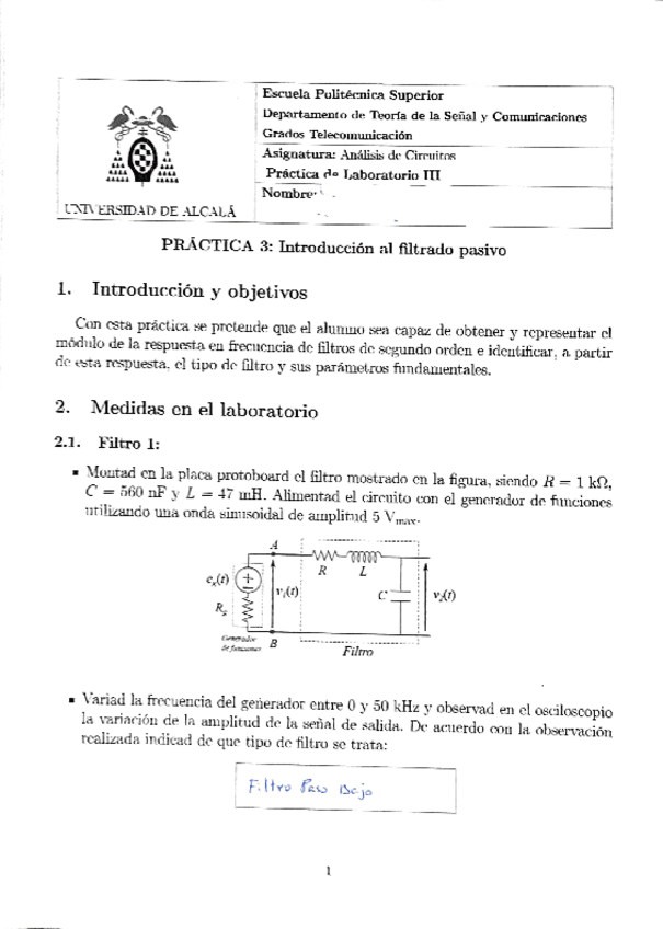 Miniatura del documento Practica-de-laboratorio.pdf