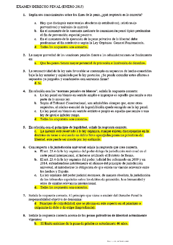 Miniatura del documento Test-derecho-penal.pdf