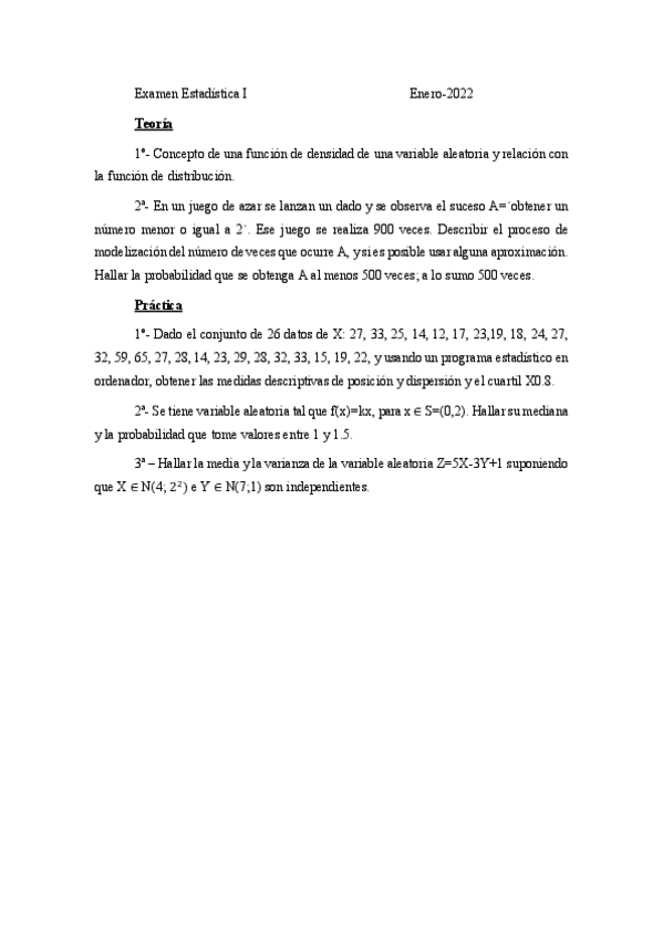 Miniatura del documento Examen-Estadistica-I-Enero.pdf