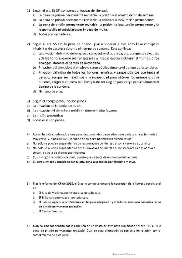 Miniatura del documento derecho-penal-test-2018.pdf