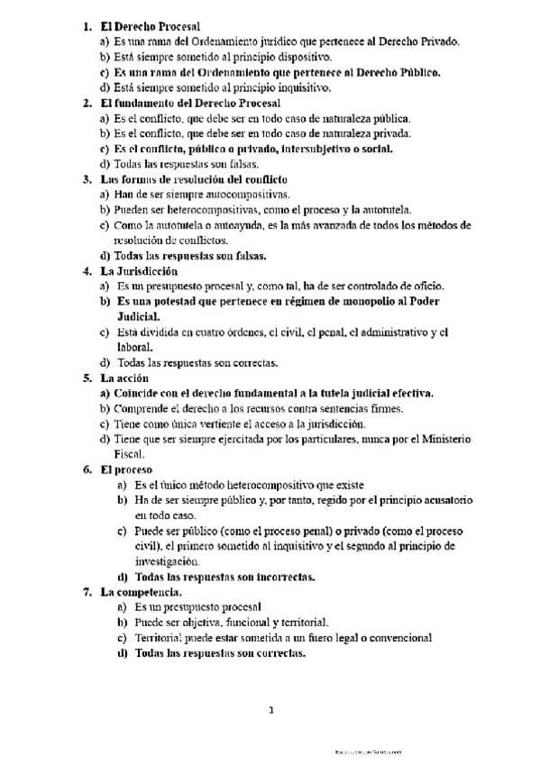 Miniatura del documento test-derecho-penal-II.pdf