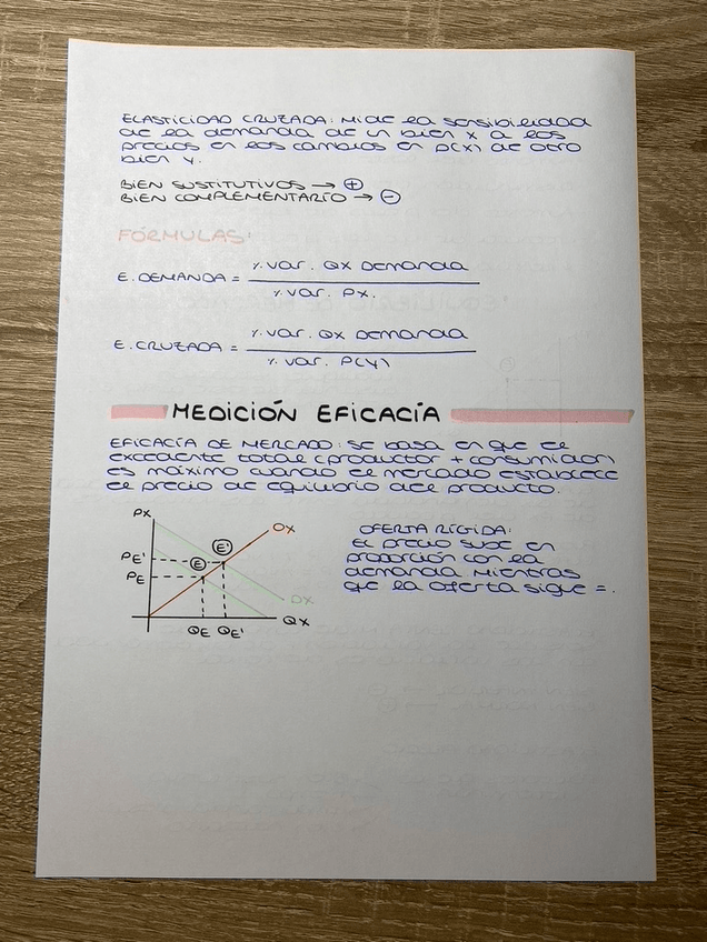 Miniatura del documento TEMA-2-ECONOMIA.pdf