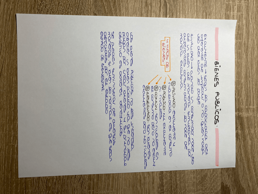 Miniatura del documento TEMA-3-ECONOMIA.pdf