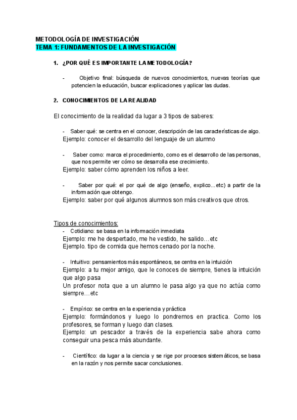 Miniatura del documento METODOLOGIA-DE-INVESTIGACION.pdf