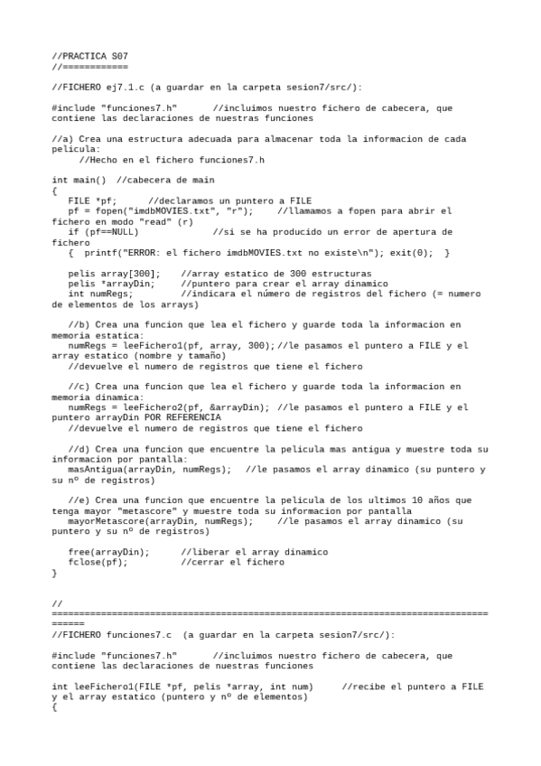 Miniatura del documento Practica7.pdf
