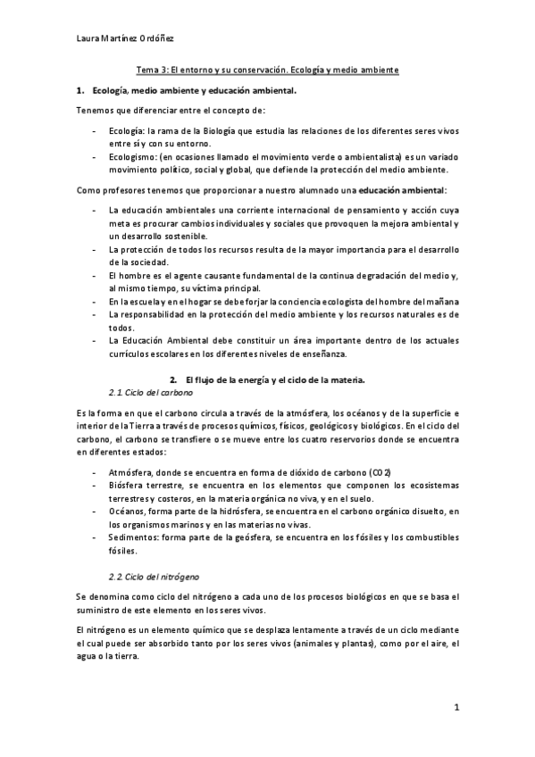 Miniatura del documento Tema-3.pdf