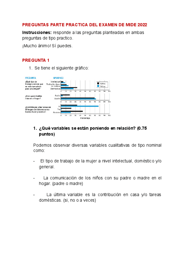 Miniatura del documento examen-metodos-de-investigacion.pdf