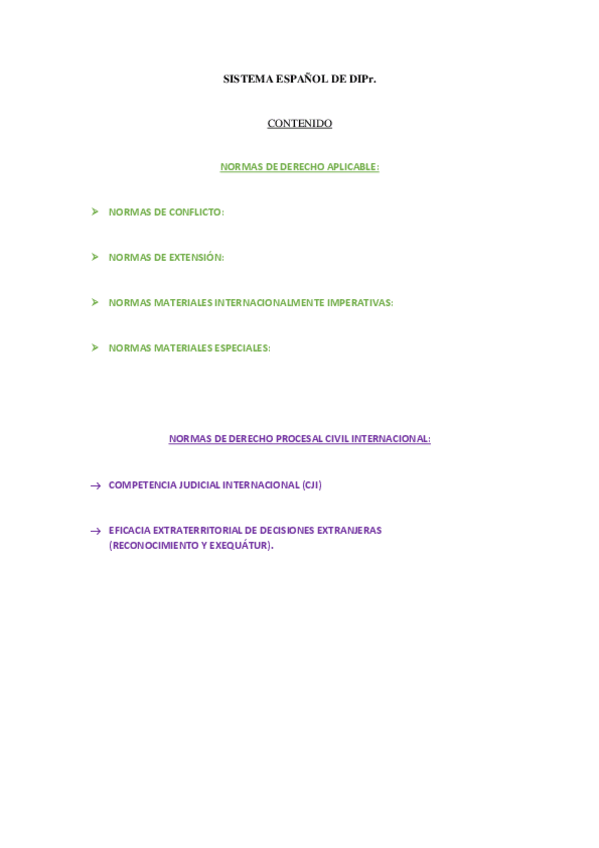 Miniatura del documento DINTPriv.pdf