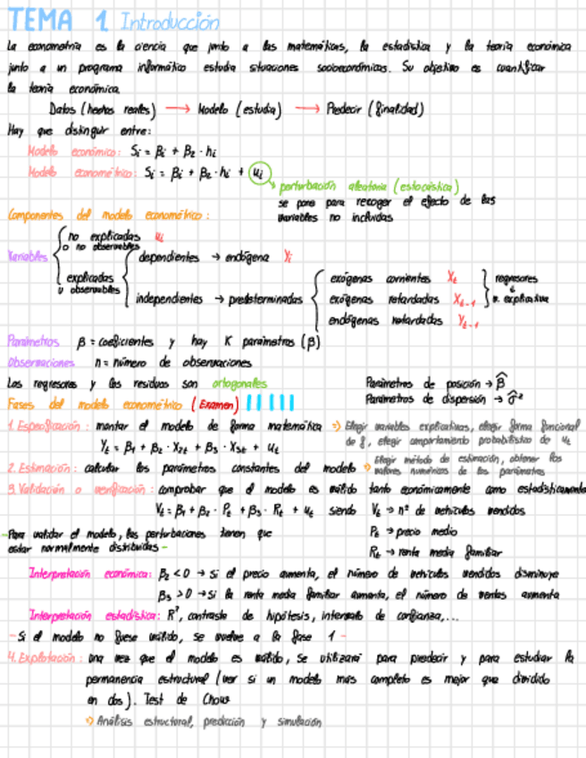 Miniatura del documento Teoria-temario-completo.pdf
