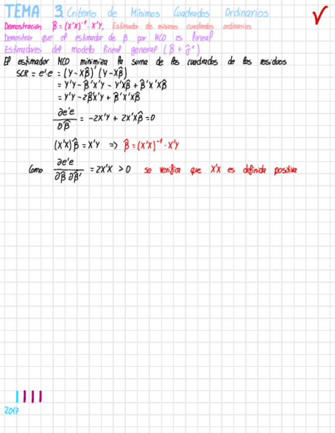 Miniatura del documento Demostraciones-temario-completo.pdf