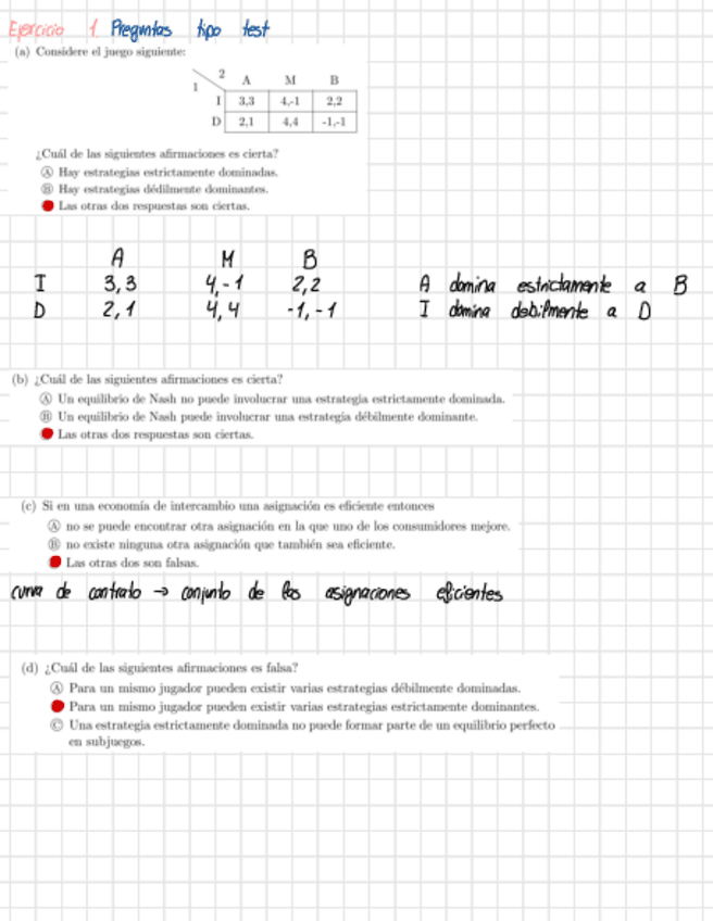 Miniatura del documento Ejercicios-tema-1.pdf