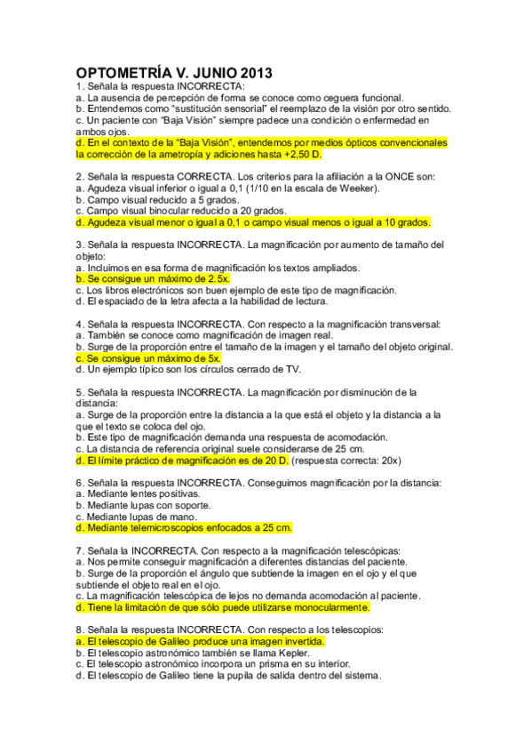 Miniatura del documento OPTOMETRIA-V-EXAMENES.pdf