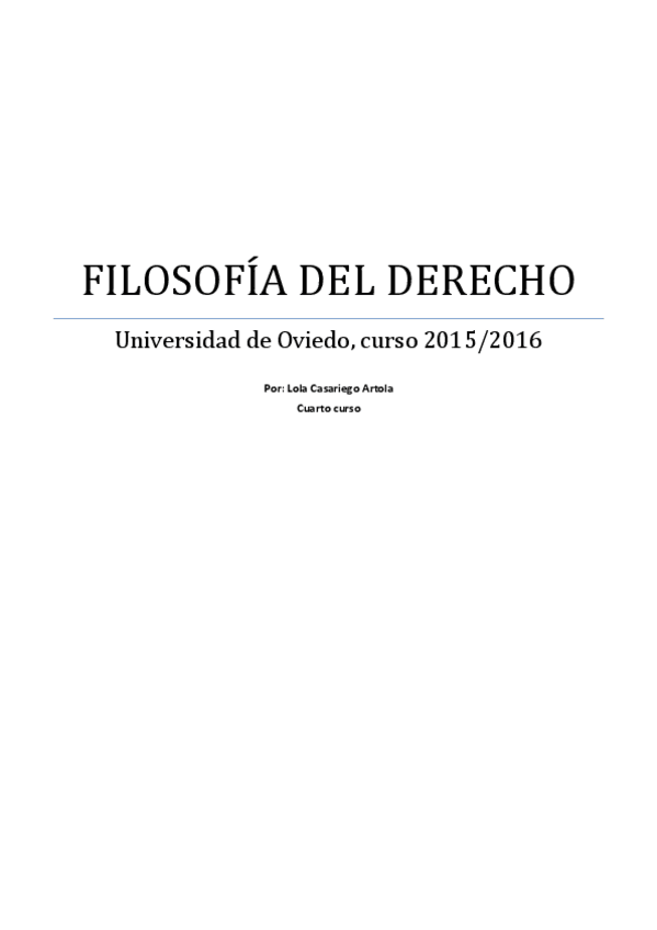 Miniatura del documento Apuntes Filosofía.pdf