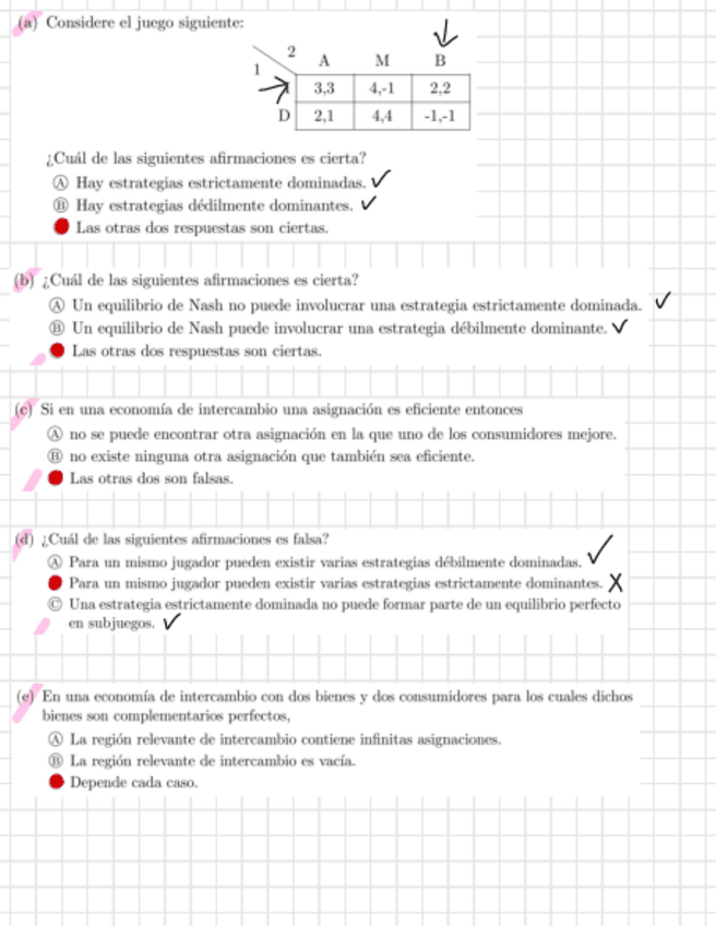 Miniatura del documento Test-De-Examen.pdf