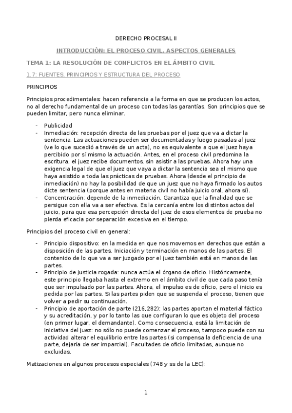 Miniatura del documento APUNTES.docx