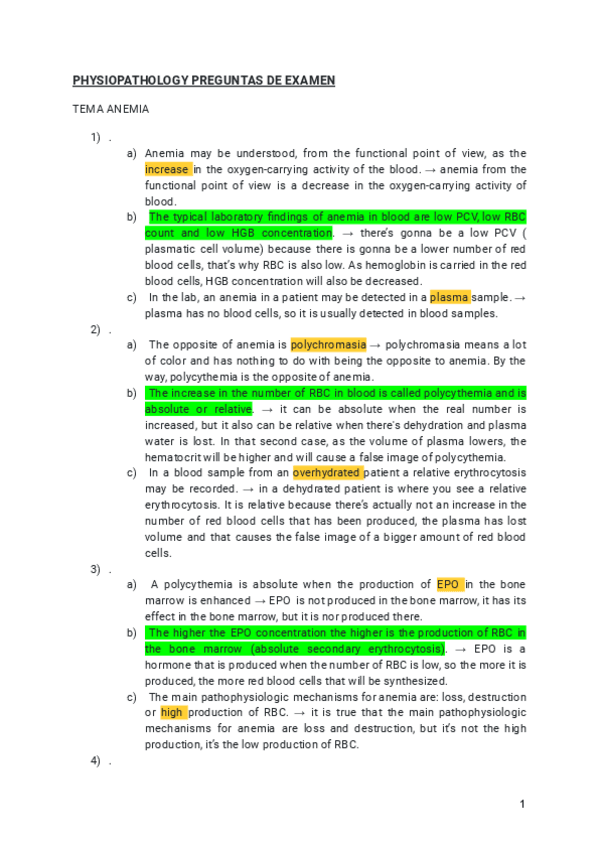 Miniatura del documento PREGUNTAS-EXAMEN.pdf