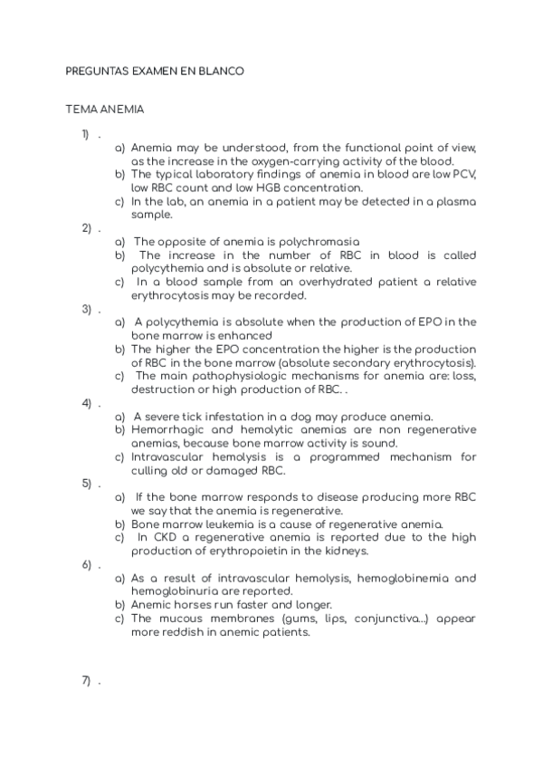 Miniatura del documento PREGUNTAS-EXAMEN-BLANCO-2.pdf