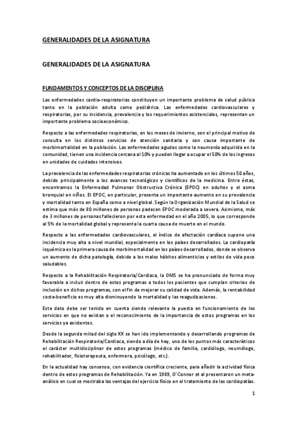 Miniatura del documento Bloque-1-Respi.pdf