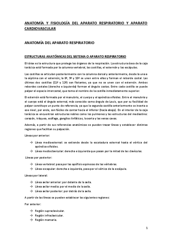 Miniatura del documento Bloque-2-Respi.pdf