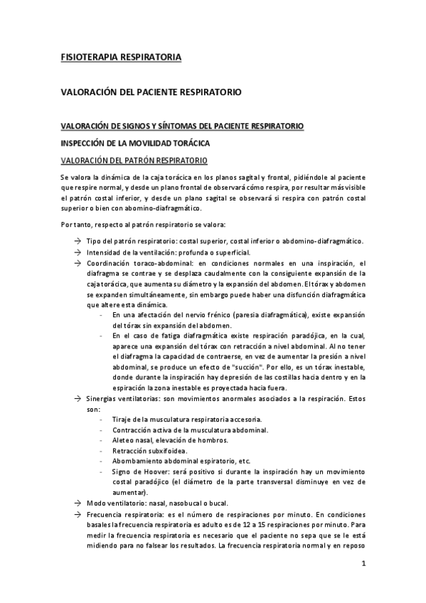 Miniatura del documento Bloque-3-Respi.pdf