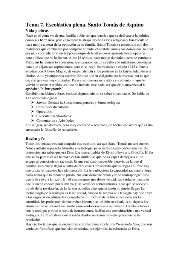 Miniatura del documento Santo-Tomas-de-Aquino.pdf
