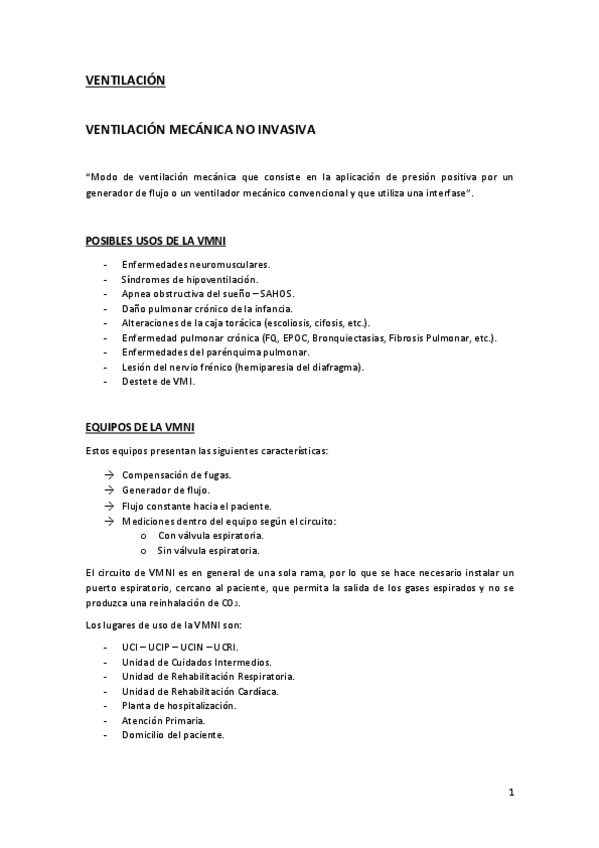 Miniatura del documento Modulo-3-Respi.pdf