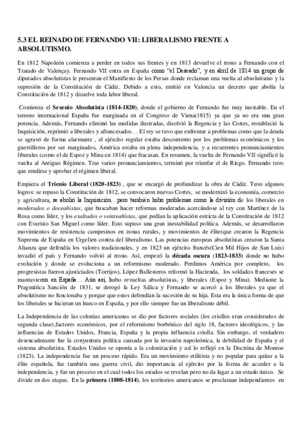 Miniatura del documento 5.pdf