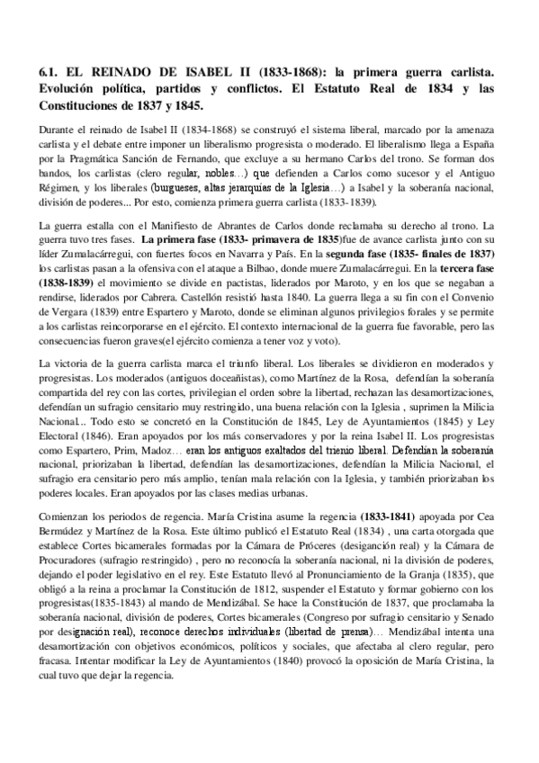 Miniatura del documento 6-1.pdf