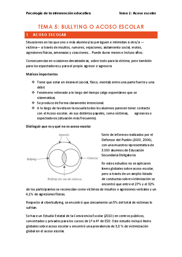 Miniatura del documento Tema-5-Bullying-o-acoso-escolar.pdf
