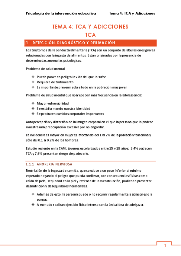 Miniatura del documento Tema-4-TCA-y-Adicciones.pdf