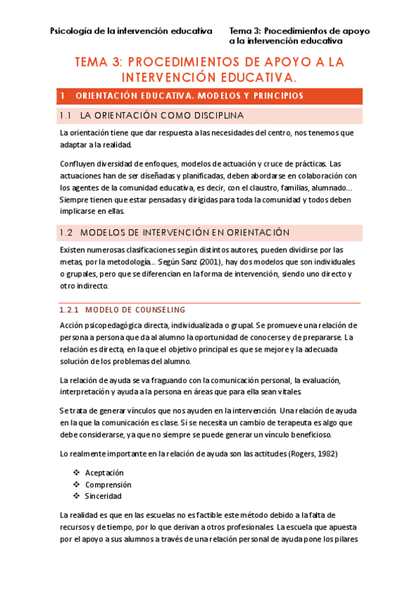 Miniatura del documento Tema-3-Procedimientos-de-apoyo-a-la-intervencion-educativa.pdf